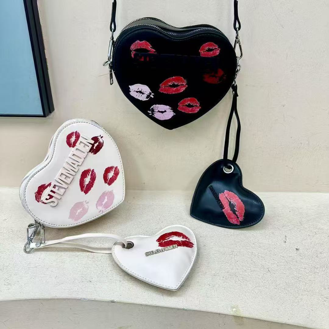 Cute Coach Bags-As Pic