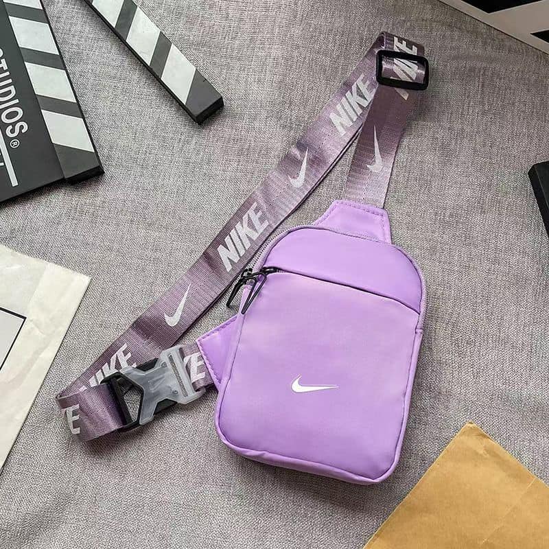 Nike Crossbody Sling Bags By Sea-50pcs