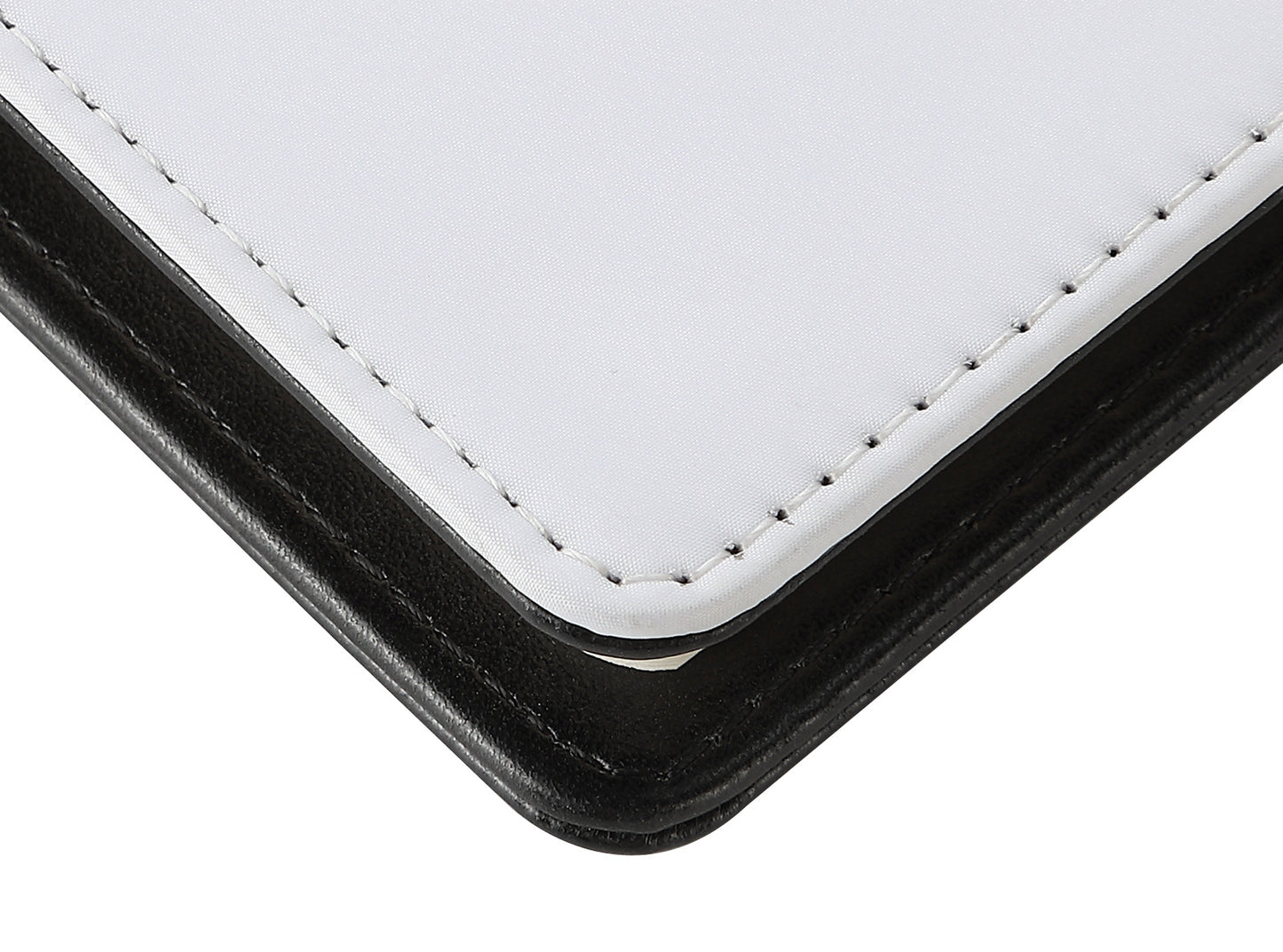 25pcs A5 size sublimation notebook & 25pcs A5 Size English inserts