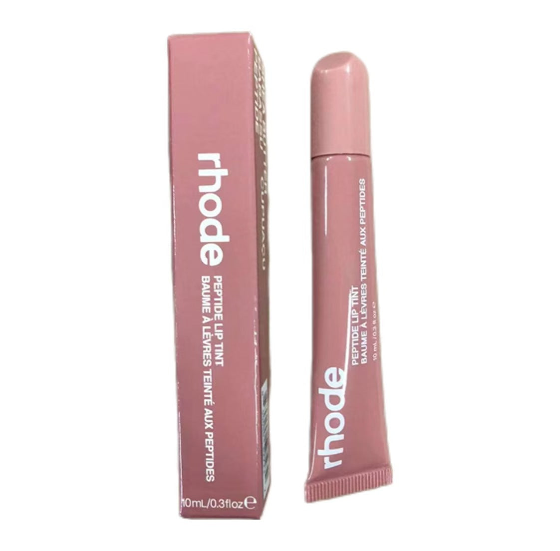 Rhode lipstick Lip Balm - 40pcs