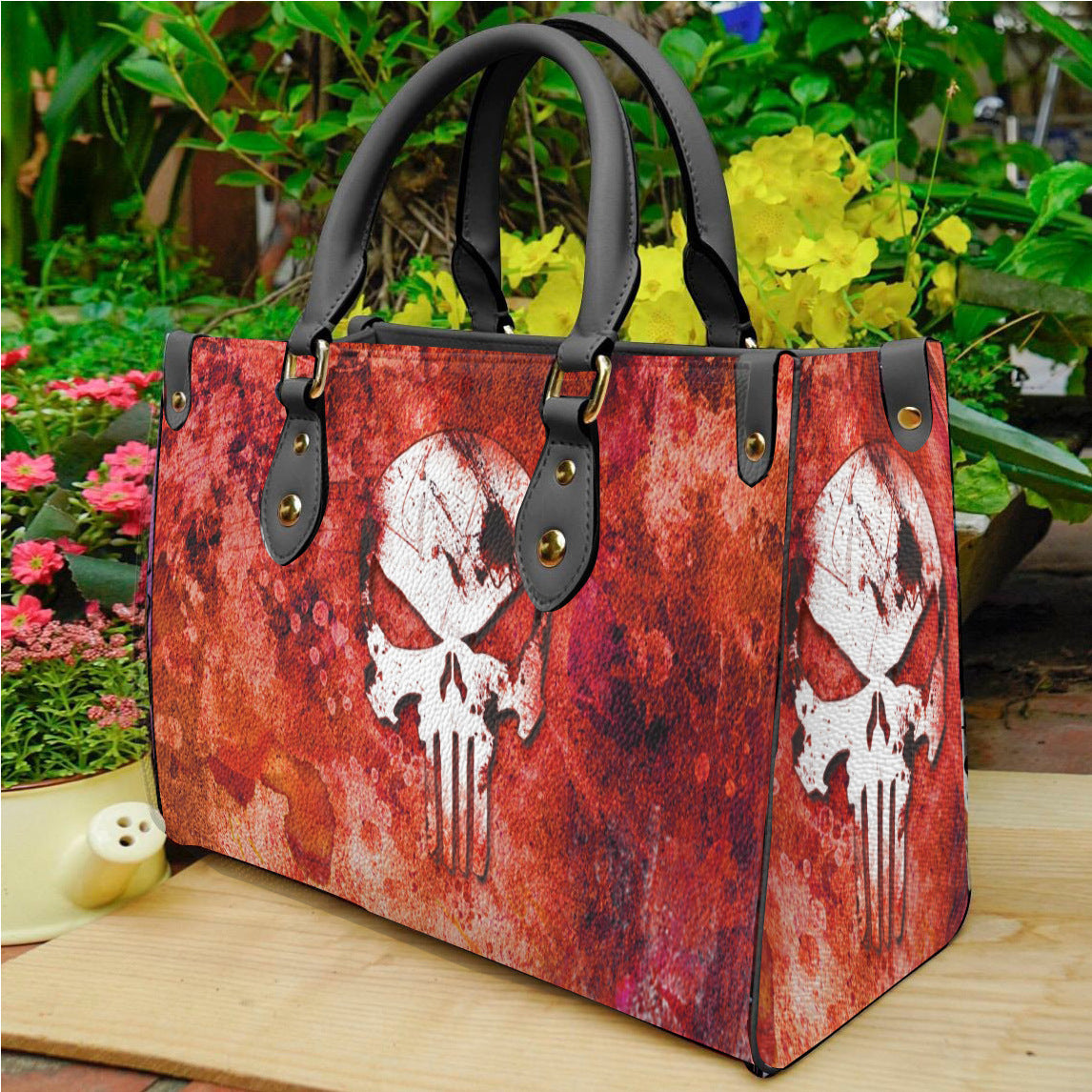 5 EVA Beach bags 3pcs jackets & 5pcs dresses
