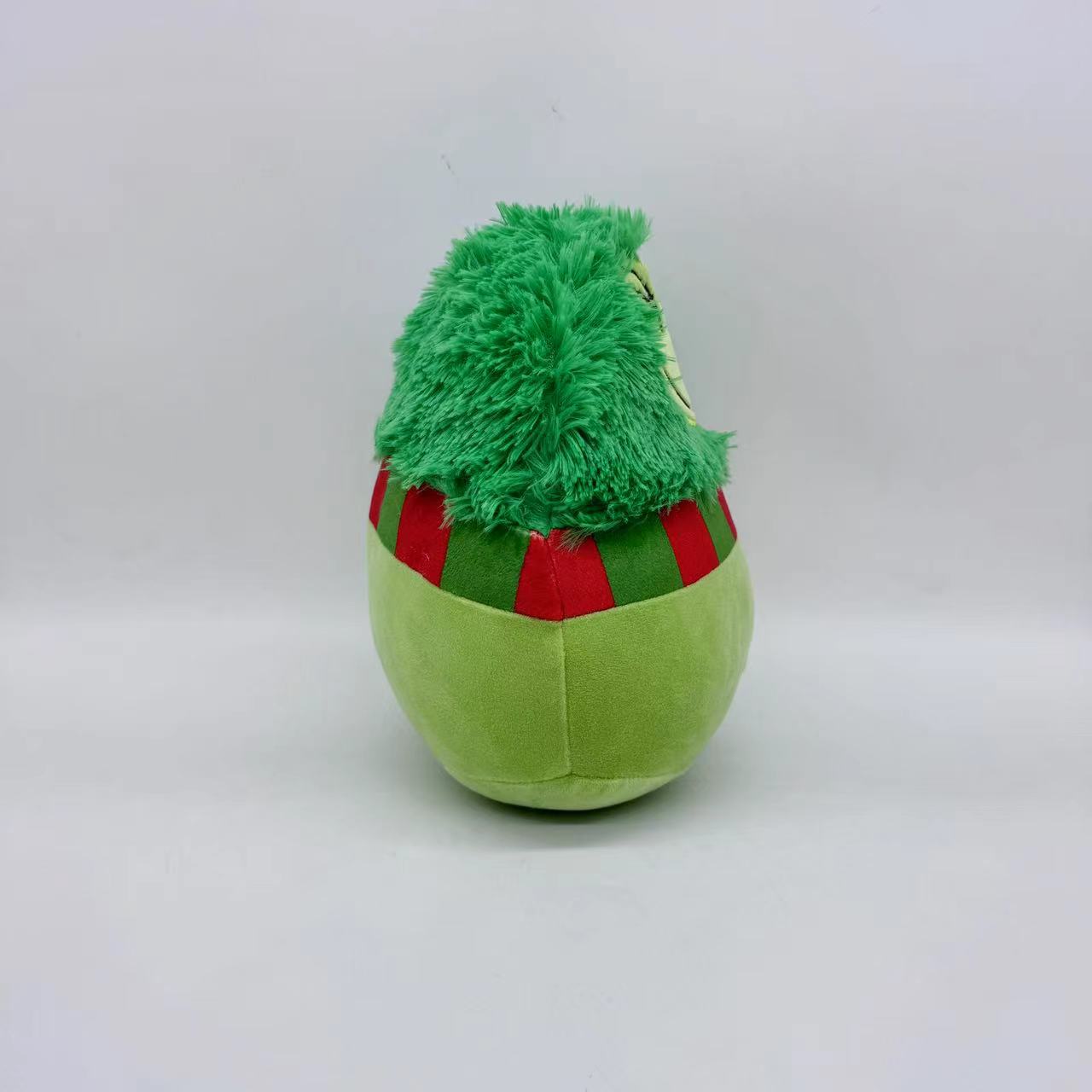 20pcs Grinch Pillow - By air