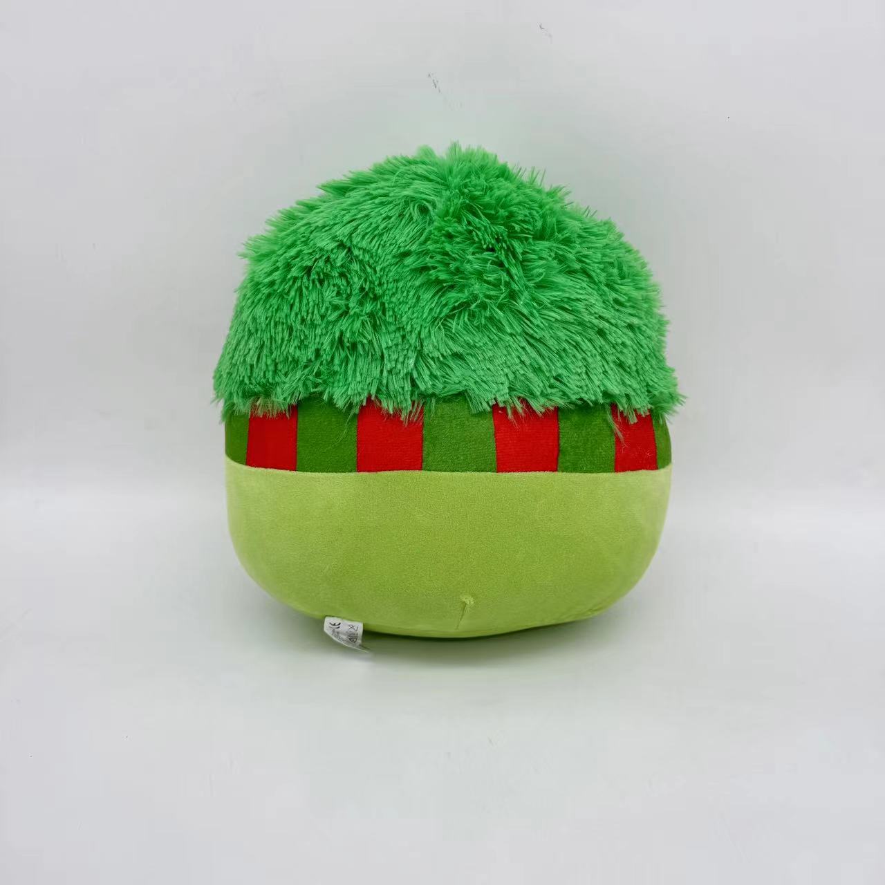 20pcs Grinch Pillow - By air