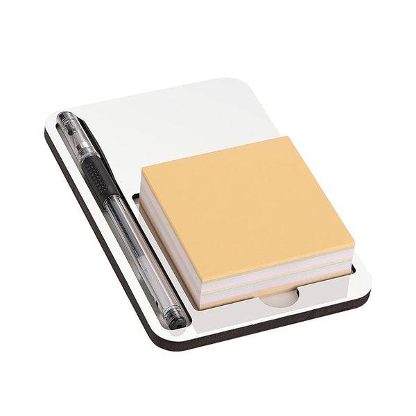 100pcs sublimation MDF pen holder  & 50pcs hats & 45pcs notebook