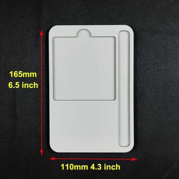 100pcs sublimation MDF pen holder  & 50pcs hats & 45pcs notebook