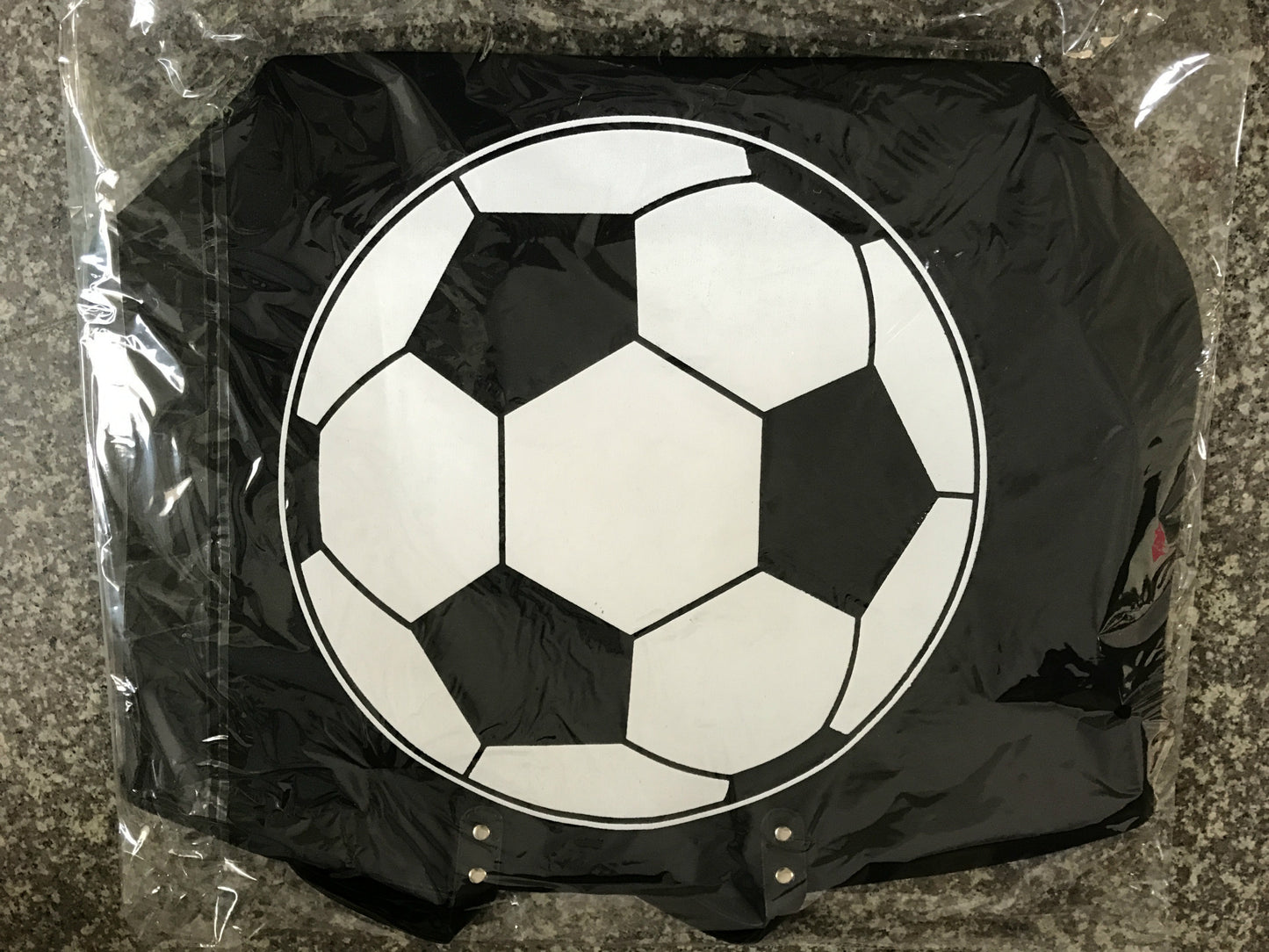 Hot selling baseball / basketball / soccer ball bags