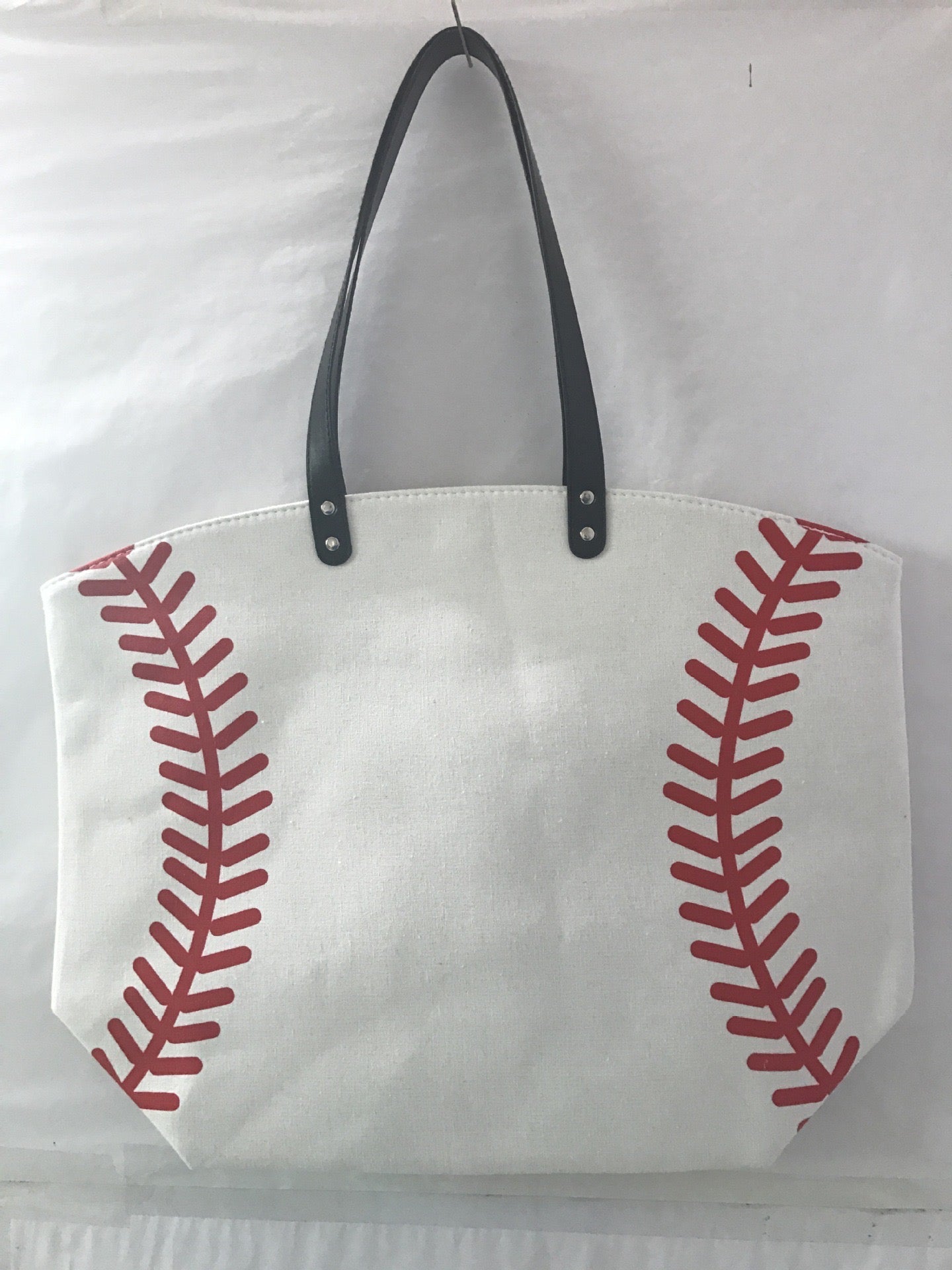 Hot selling baseball / basketball / soccer ball bags