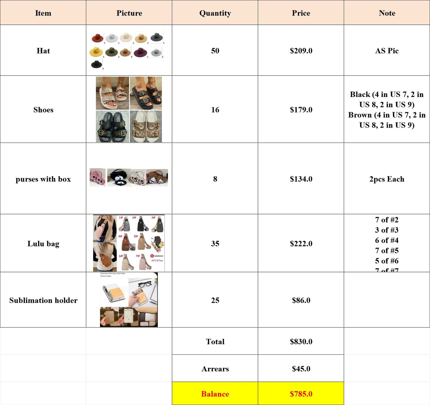Cute Coach Bags-As Pic