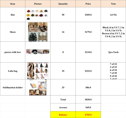 Cute Coach Bags-As Pic