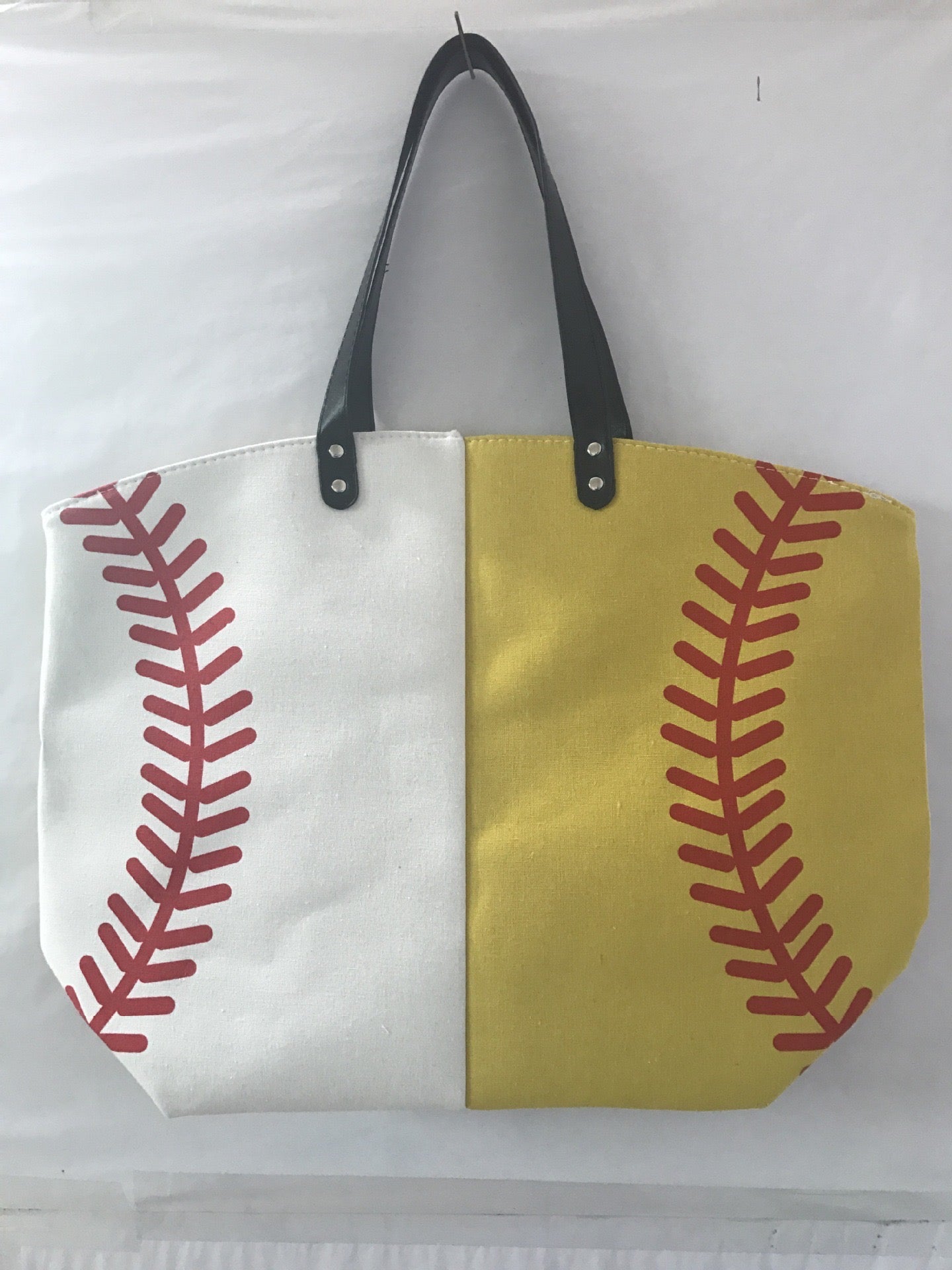 Hot selling baseball / basketball / soccer ball bags