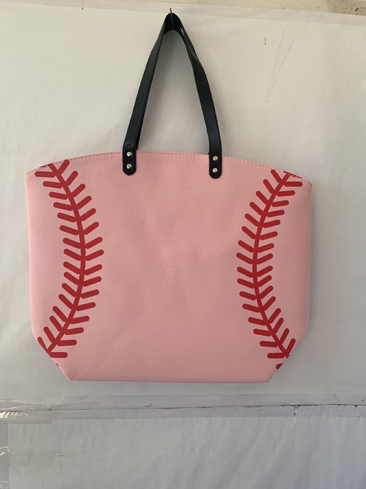 Hot selling baseball / basketball / soccer ball bags