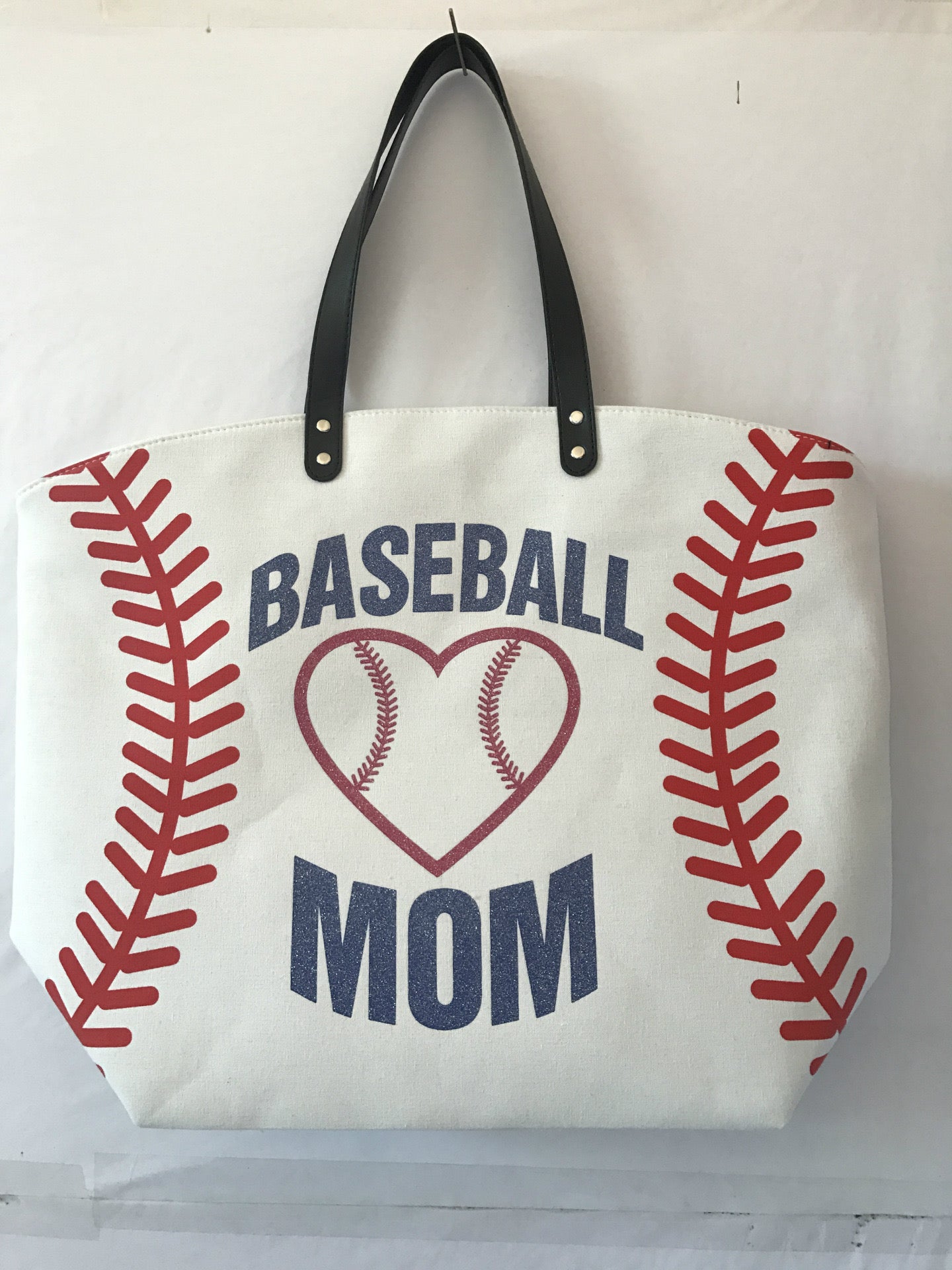 Hot selling baseball / basketball / soccer ball bags