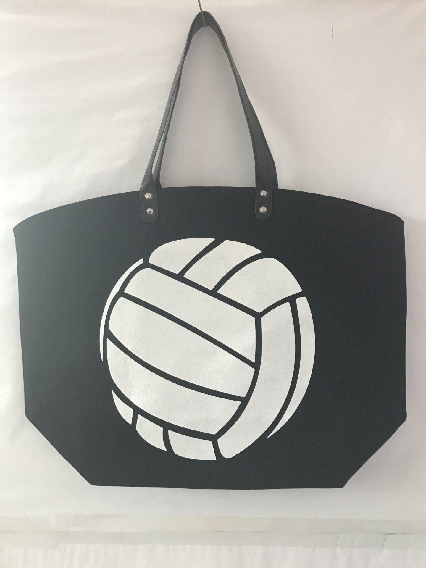 Hot selling baseball / basketball / soccer ball bags