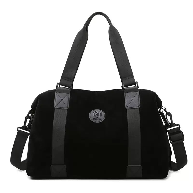 Handle sports bag -25pcs