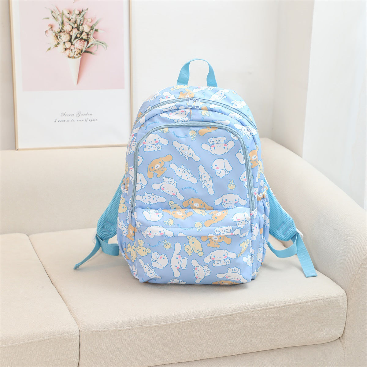 Cute School bags