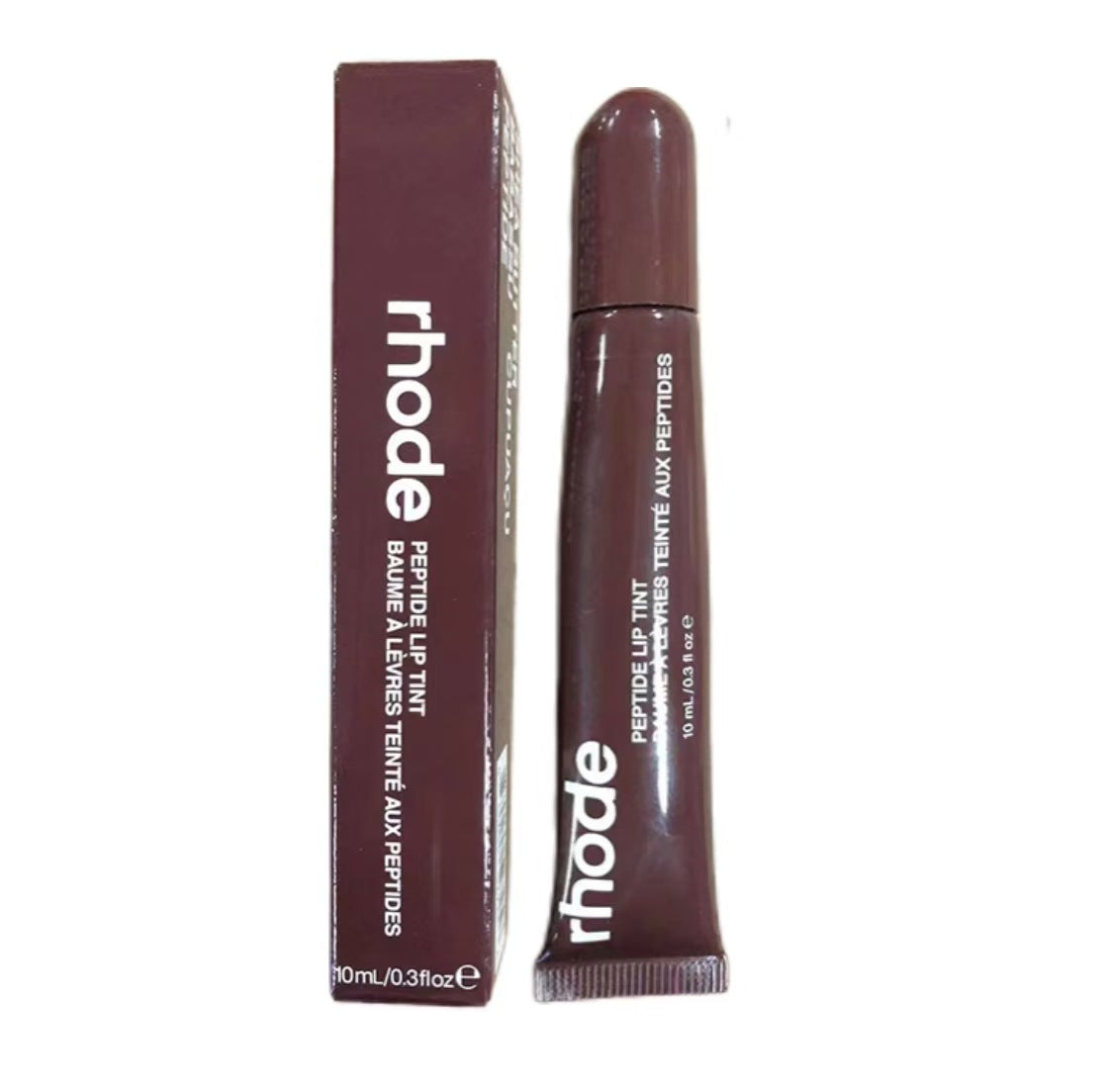 40 lip glosses and 50 handsaniter & 135pcs wraps