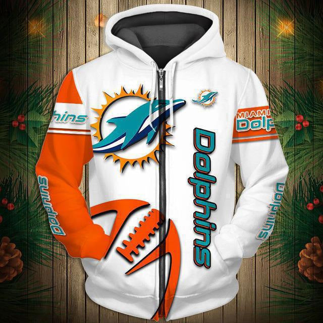 1pc polyester fiber hoodies with zip