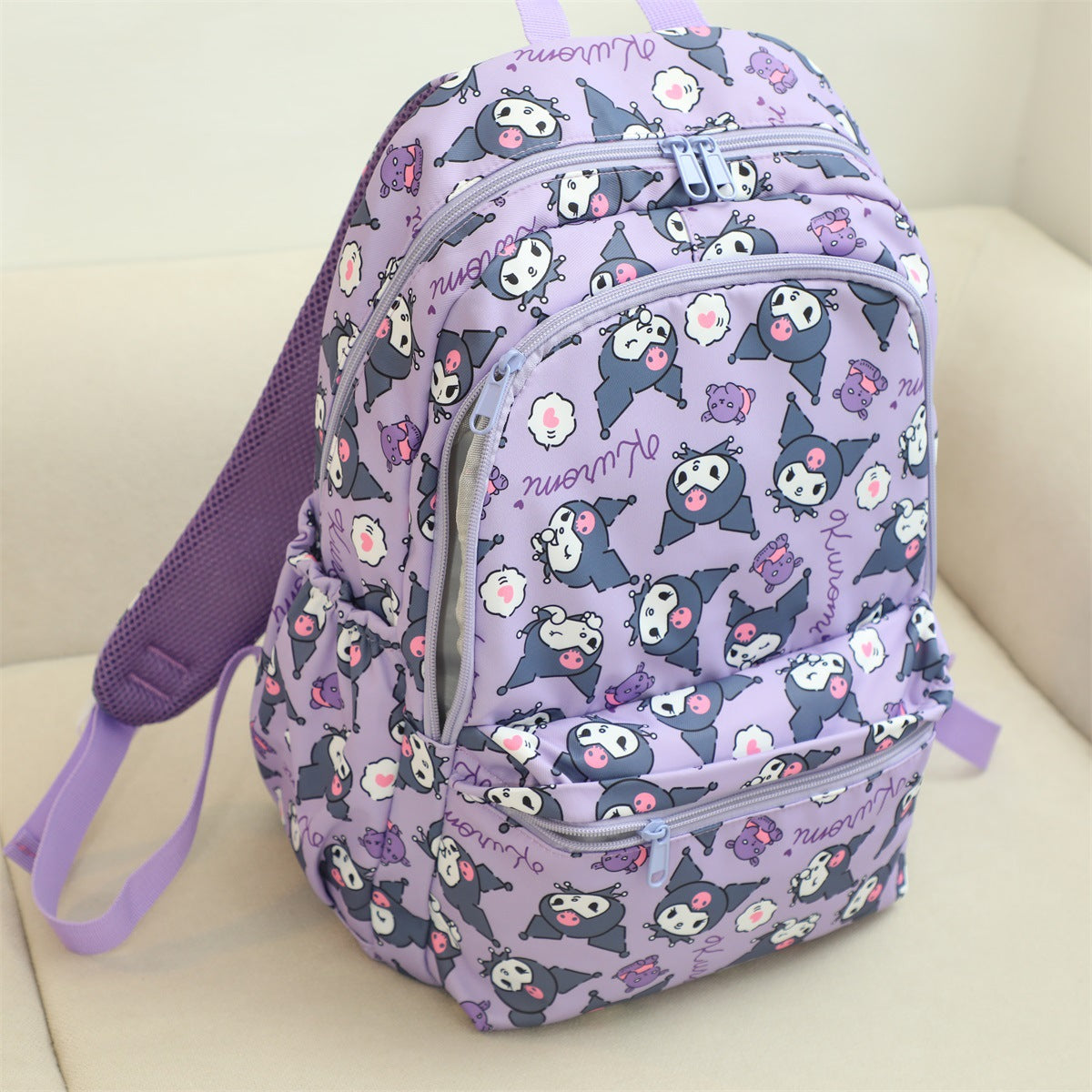 Cute School bags