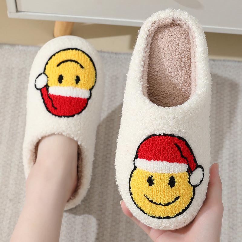 50 pairs slippers & 50pcs 12" dolls & 25pcs customize 40oz cups