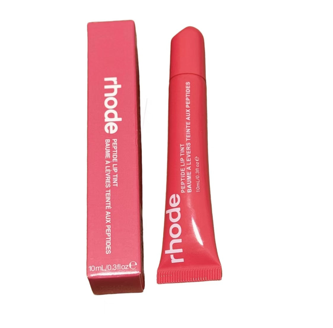 40 lip glosses and 50 handsaniter & 135pcs wraps