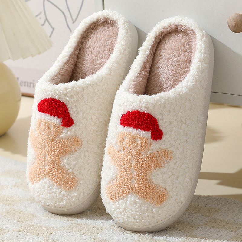 245 pairs slippers & 60pcs apron