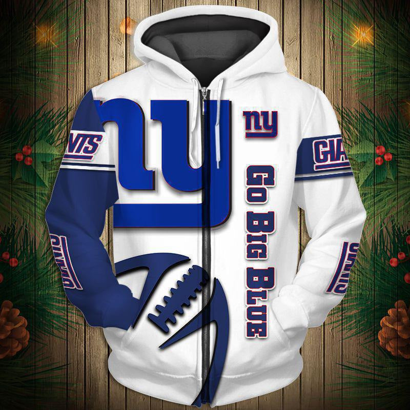 1pc polyester fiber hoodies with zip