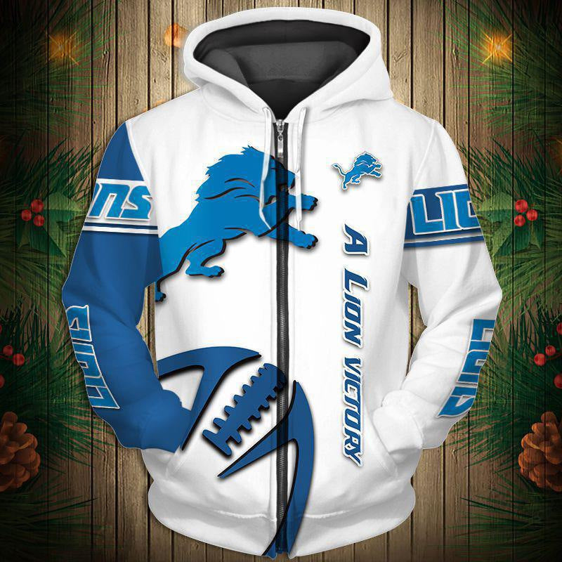 1pc polyester fiber hoodies with zip