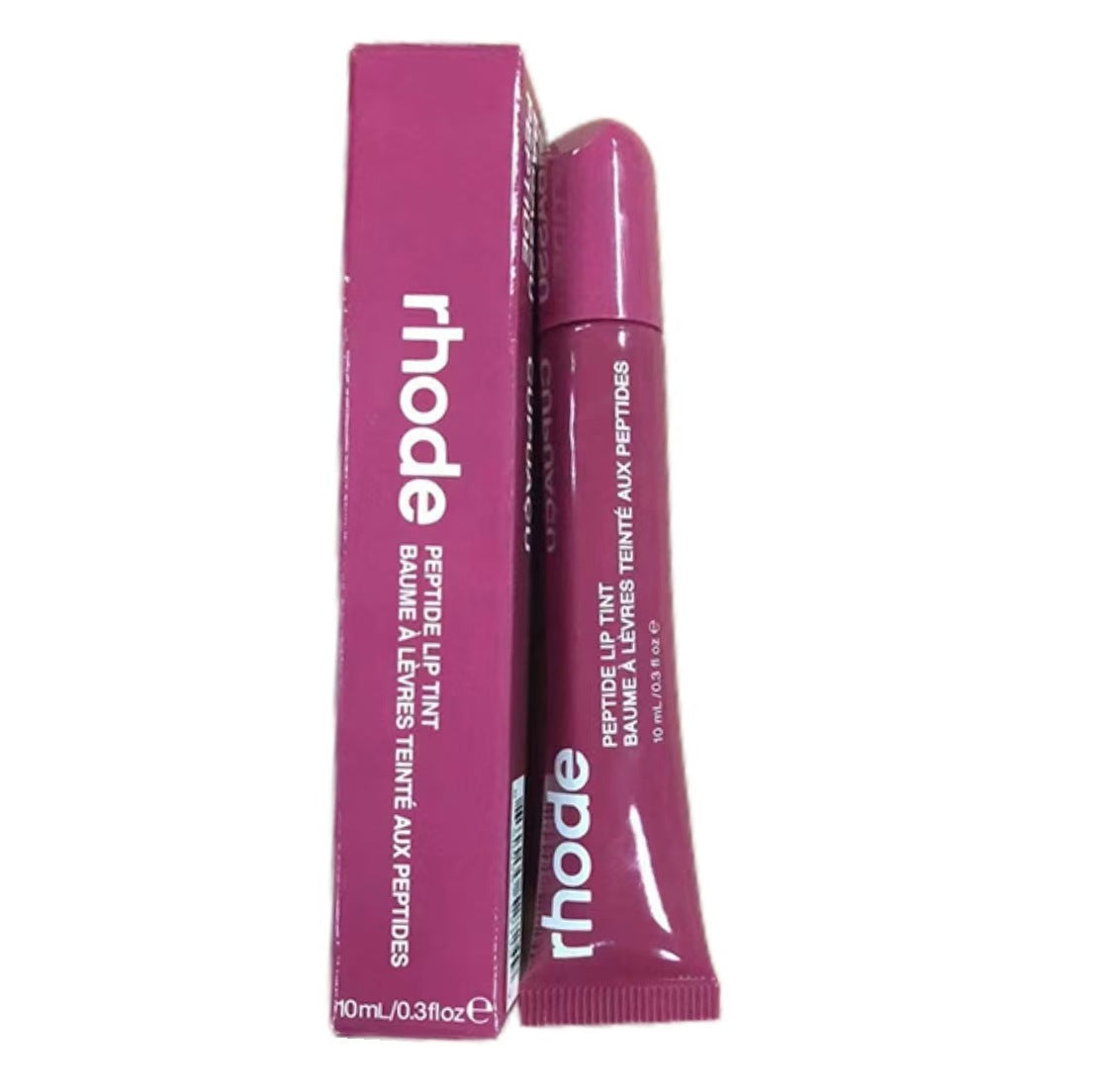 40 lip glosses and 50 handsaniter & 135pcs wraps