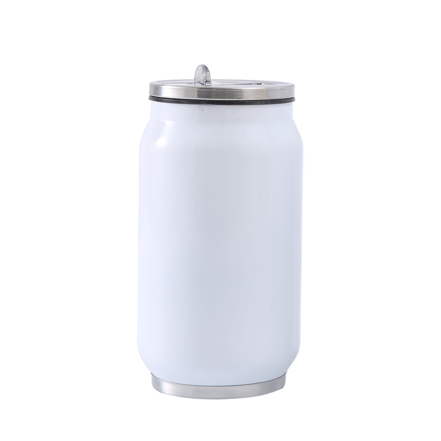 25pcs sublimation soda cans