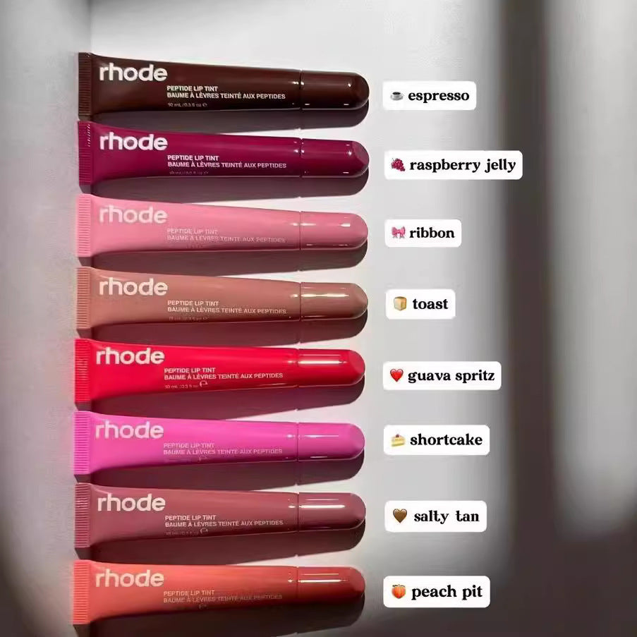 40 lip glosses and 50 handsaniter & 135pcs wraps