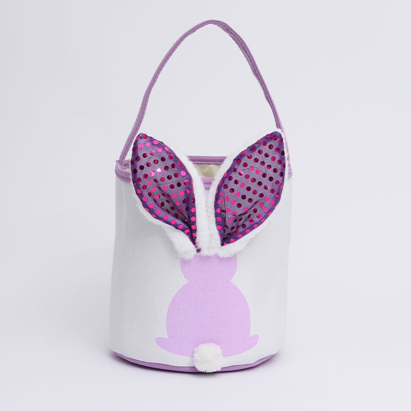 Copy of New Led Easter Baskets Wholesale Blank Fashion Personalized Easter Basket Cute Baskets