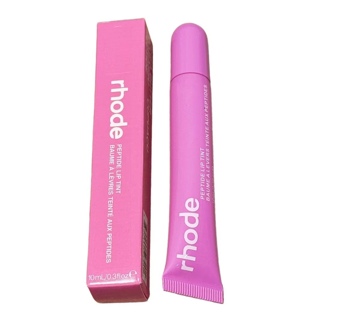 40 lip glosses and 50 handsaniter & 135pcs wraps