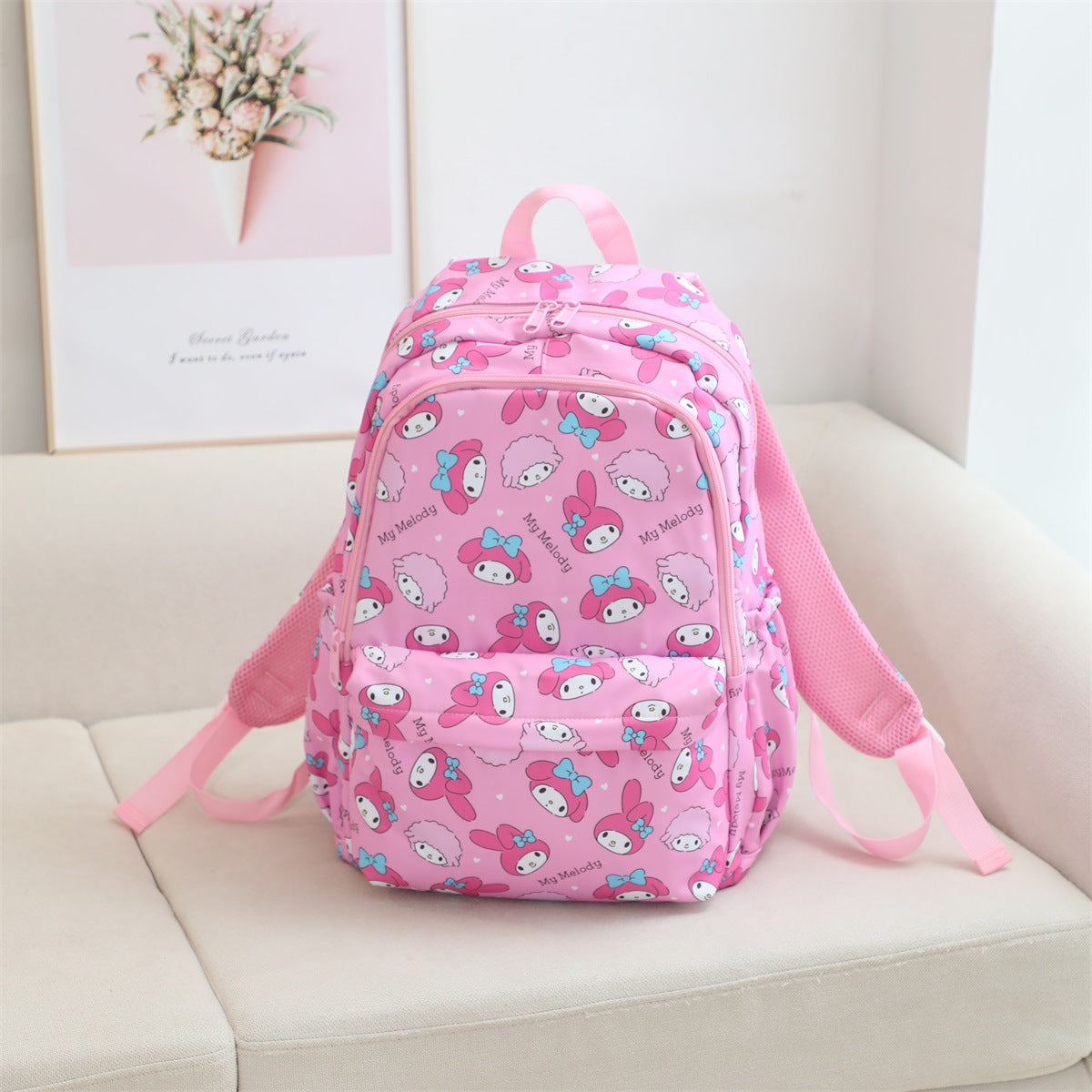 Cute School bags