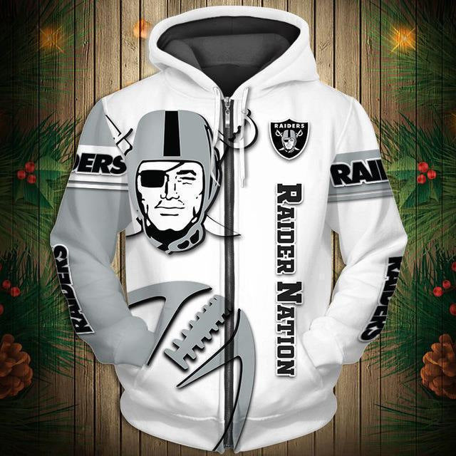 1pc polyester fiber hoodies with zip