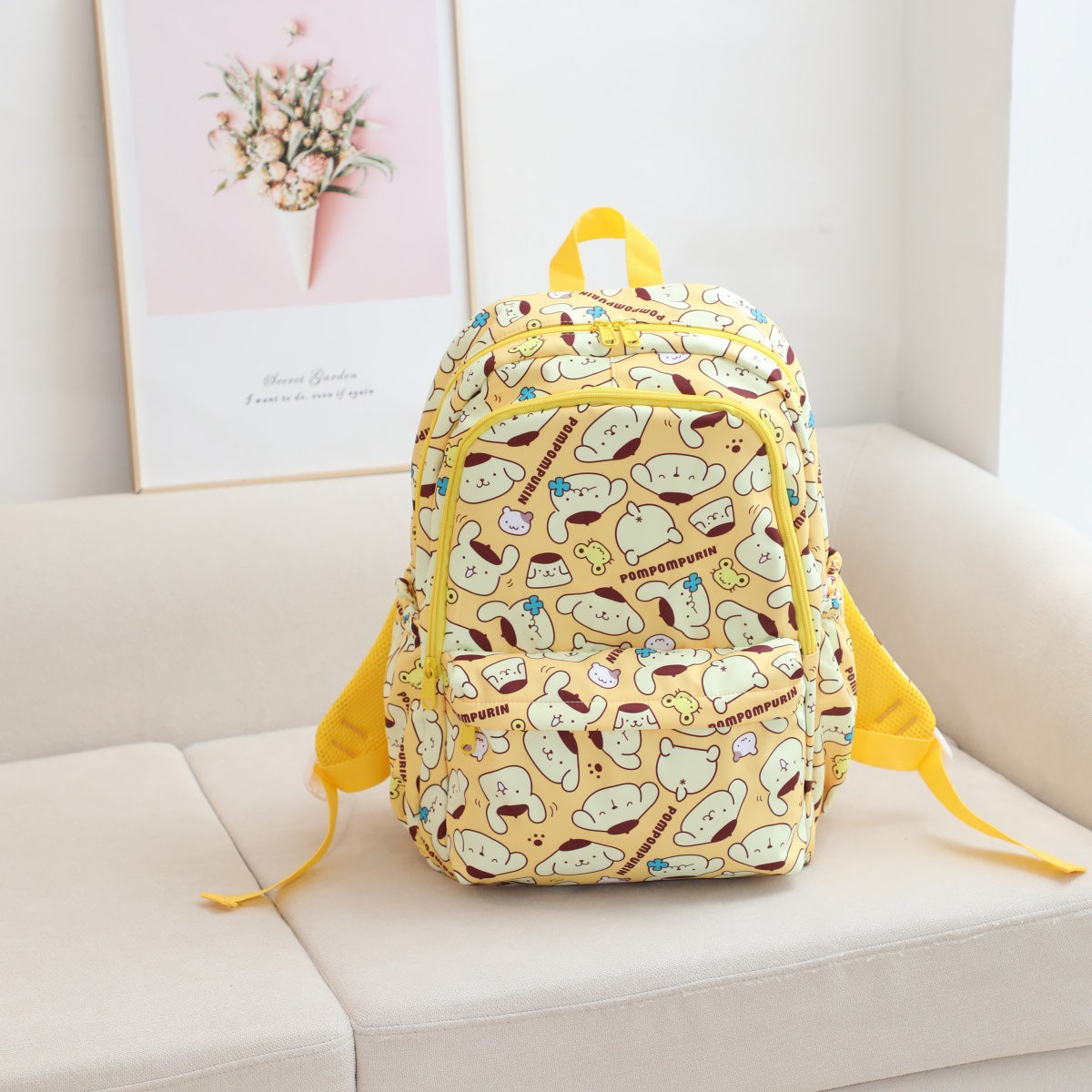 Cute School bags