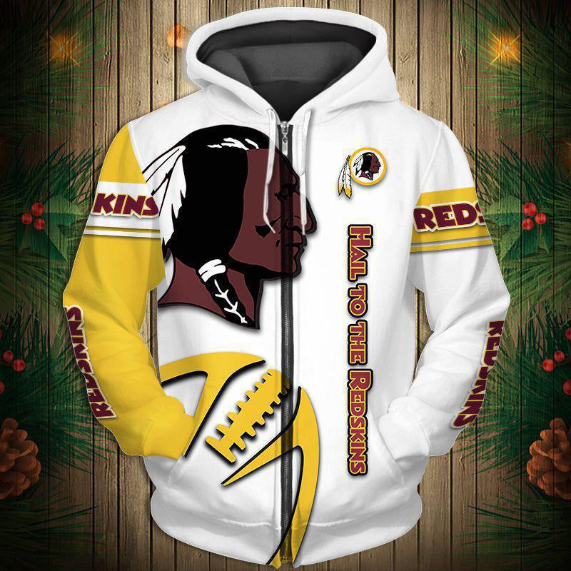 1pc polyester fiber hoodies with zip