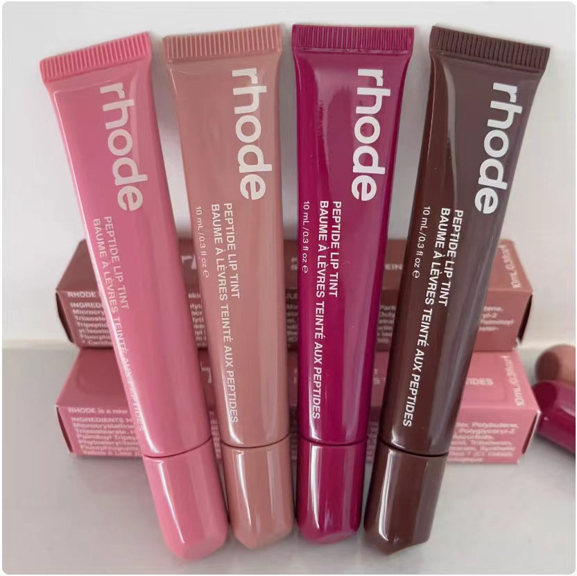 40 lip glosses and 50 handsaniter & 135pcs wraps