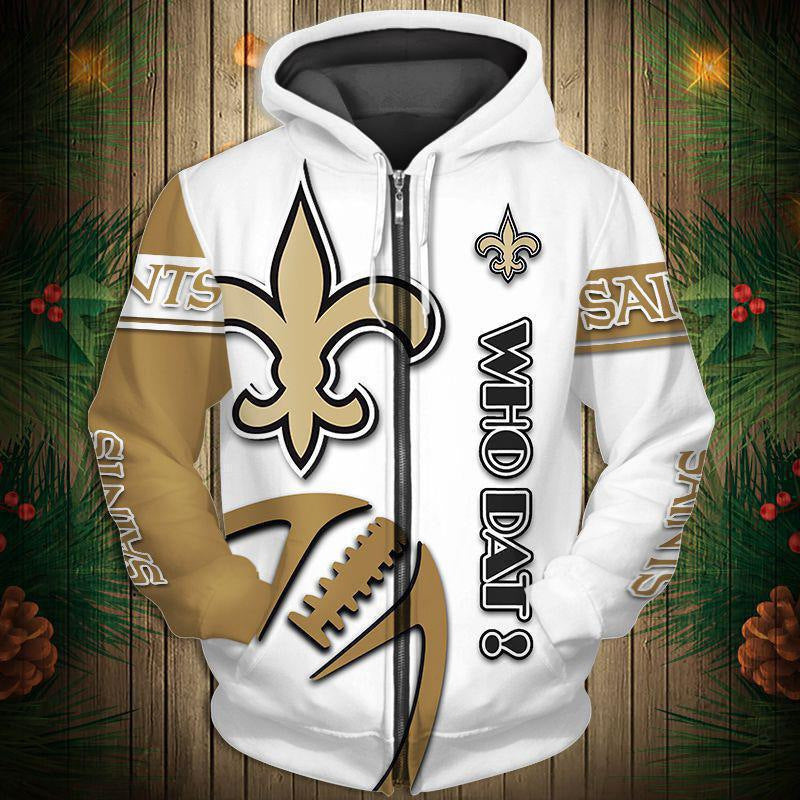 1pc polyester fiber hoodies with zip