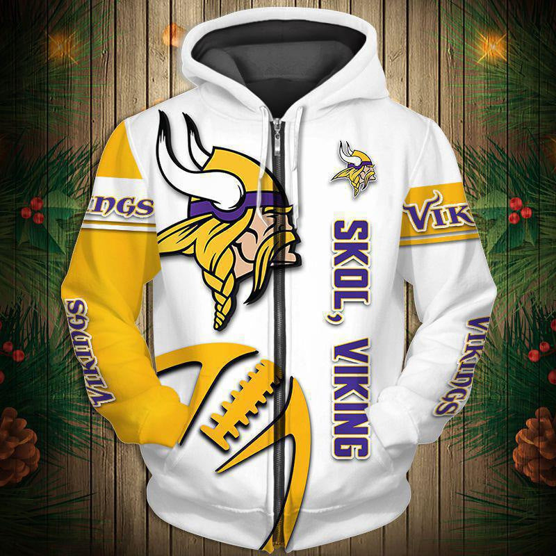 1pc polyester fiber hoodies with zip