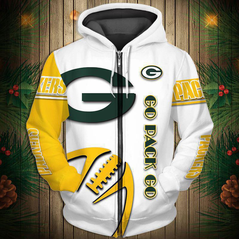 1pc polyester fiber hoodies with zip