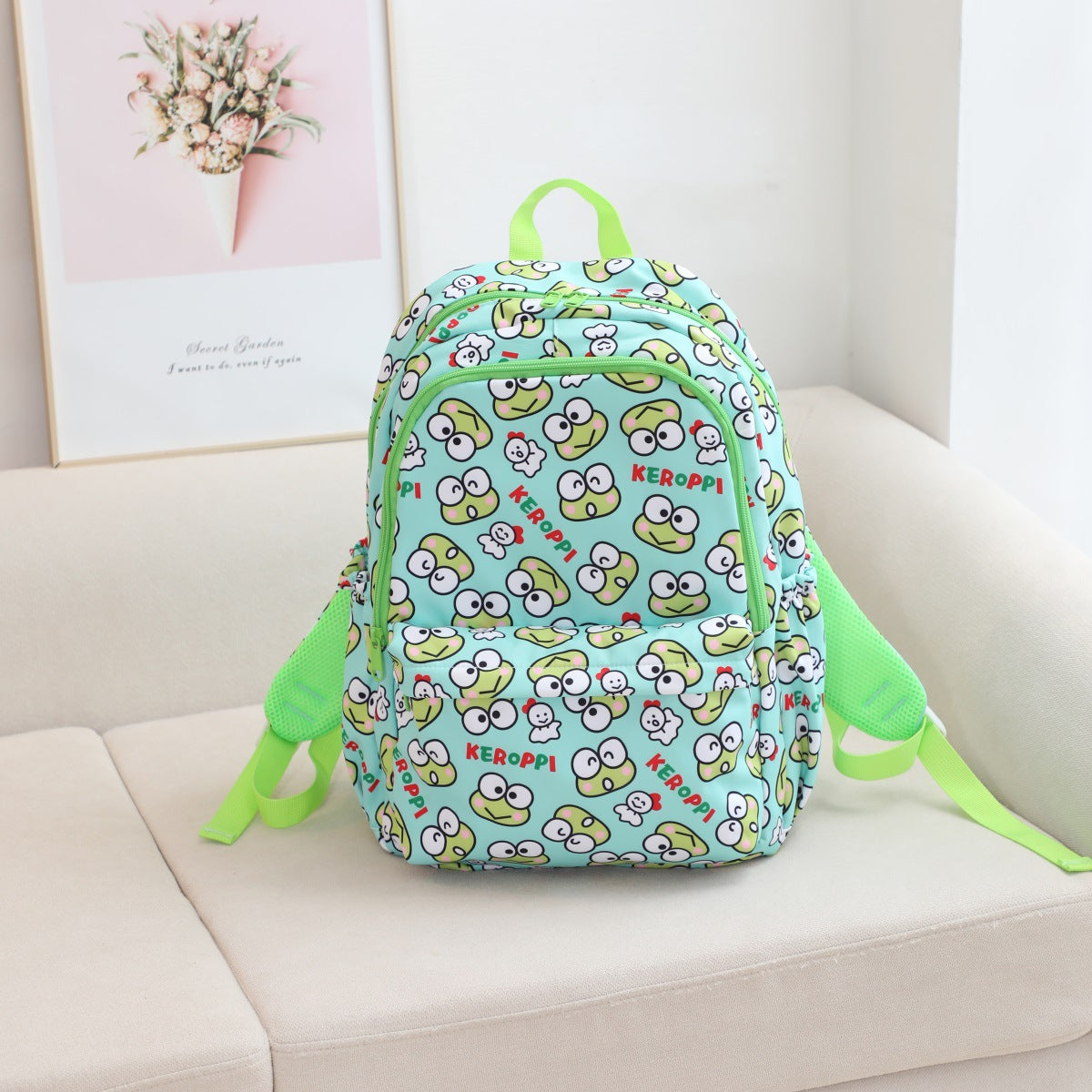 Cute School bags