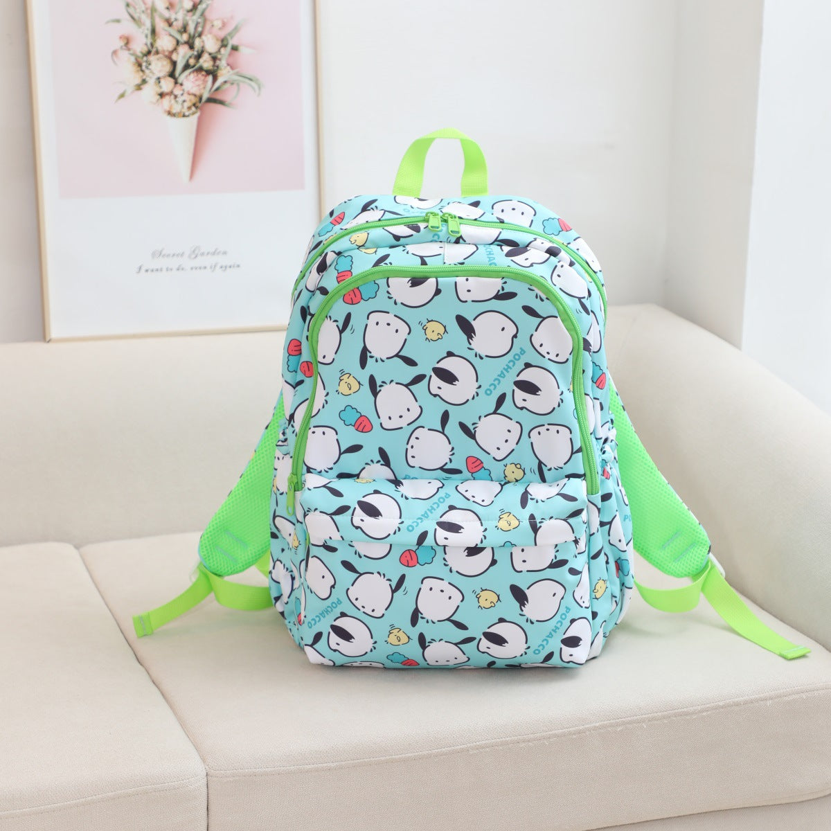 Cute School bags