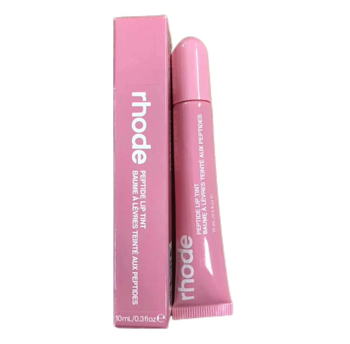 40 lip glosses and 50 handsaniter & 135pcs wraps