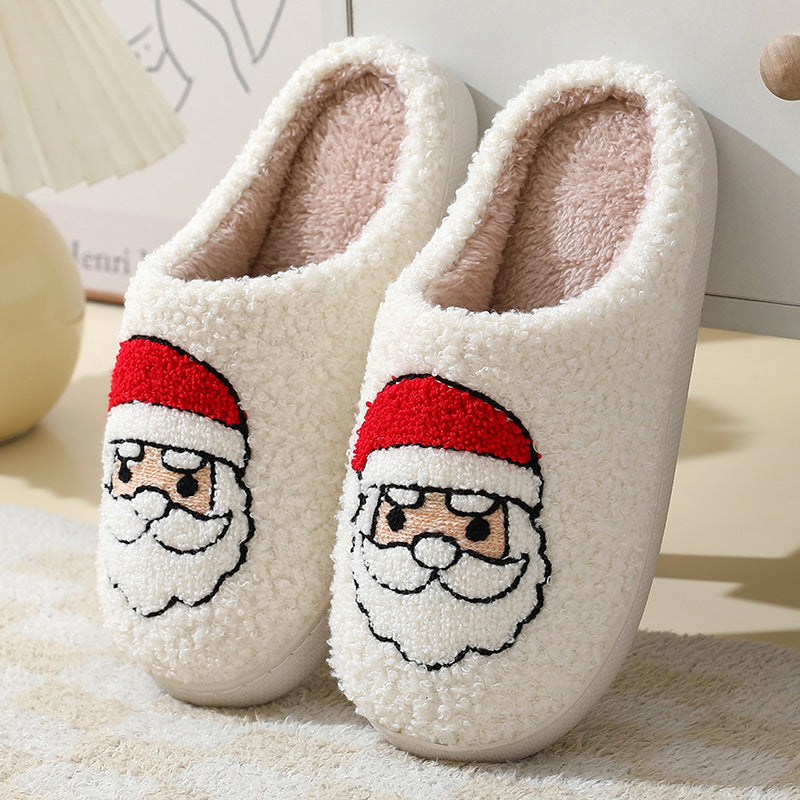 50 pairs slippers & 50pcs 12" dolls & 25pcs customize 40oz cups