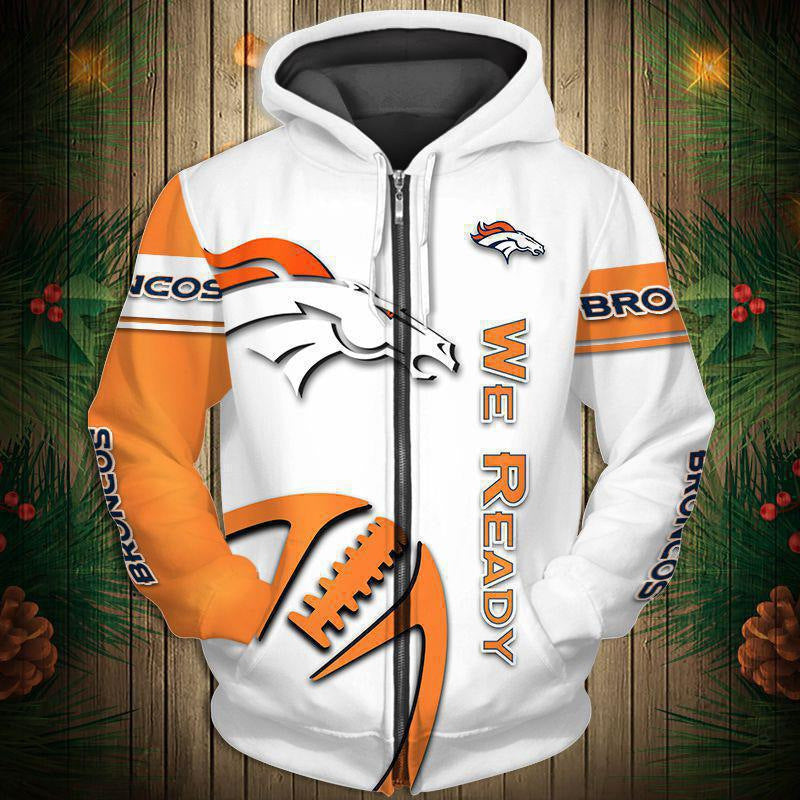 1pc polyester fiber hoodies with zip