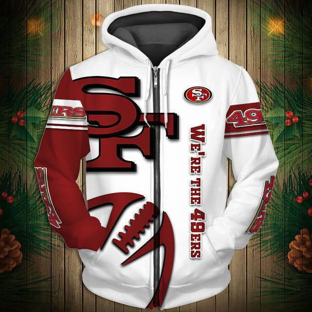 1pc polyester fiber hoodies with zip