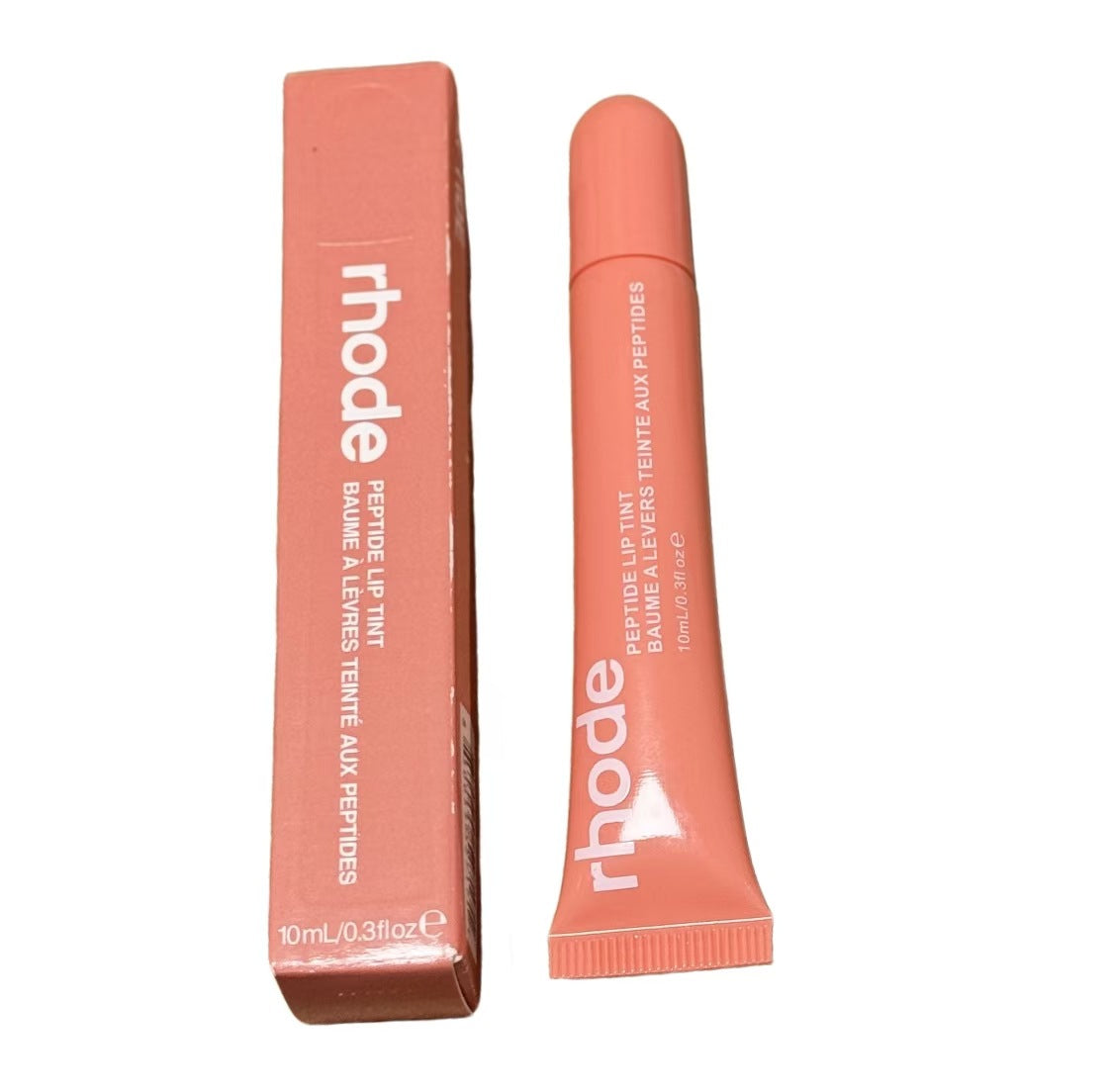 40 lip glosses and 50 handsaniter & 135pcs wraps