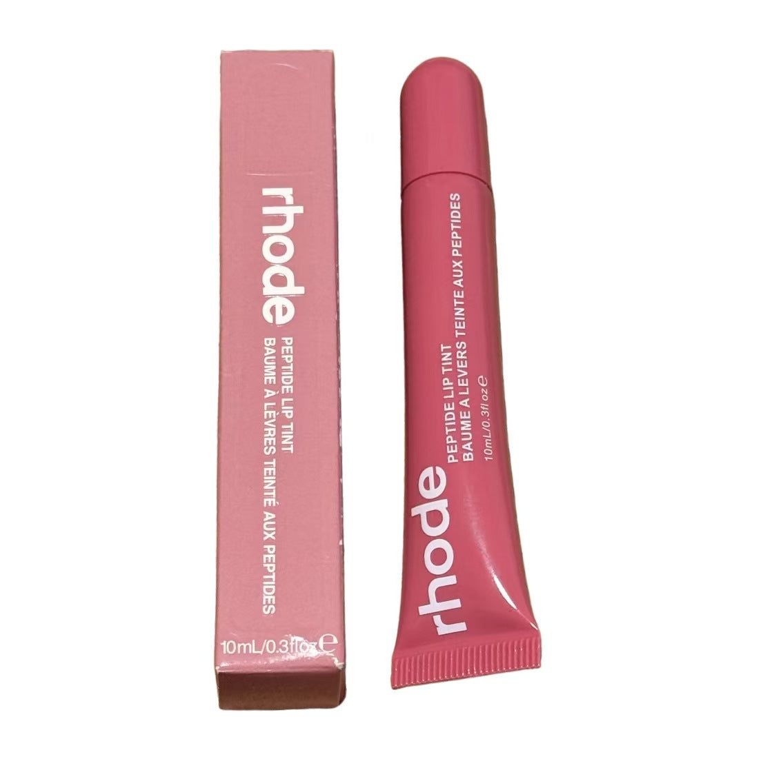 40 lip glosses and 50 handsaniter & 135pcs wraps