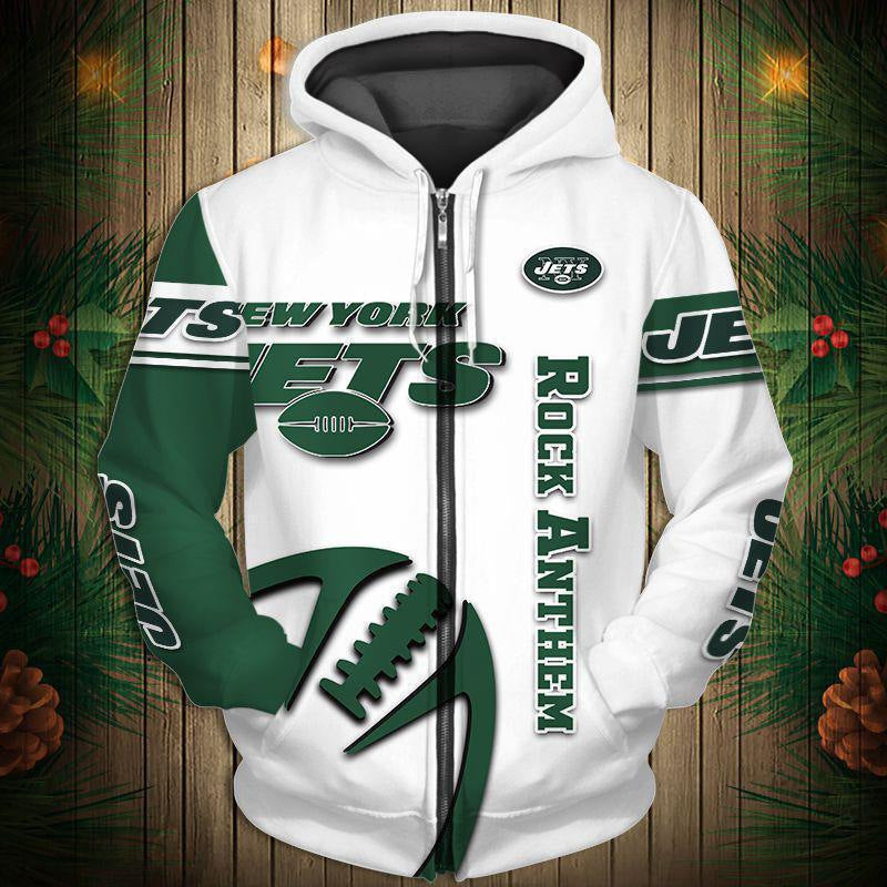 1pc polyester fiber hoodies with zip
