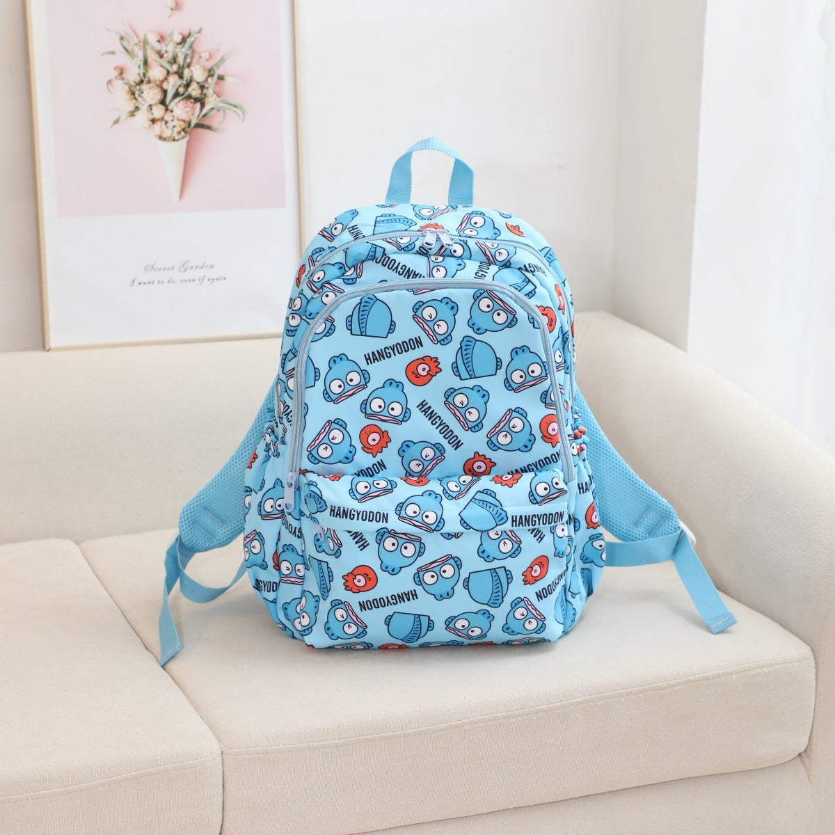 Cute School bags